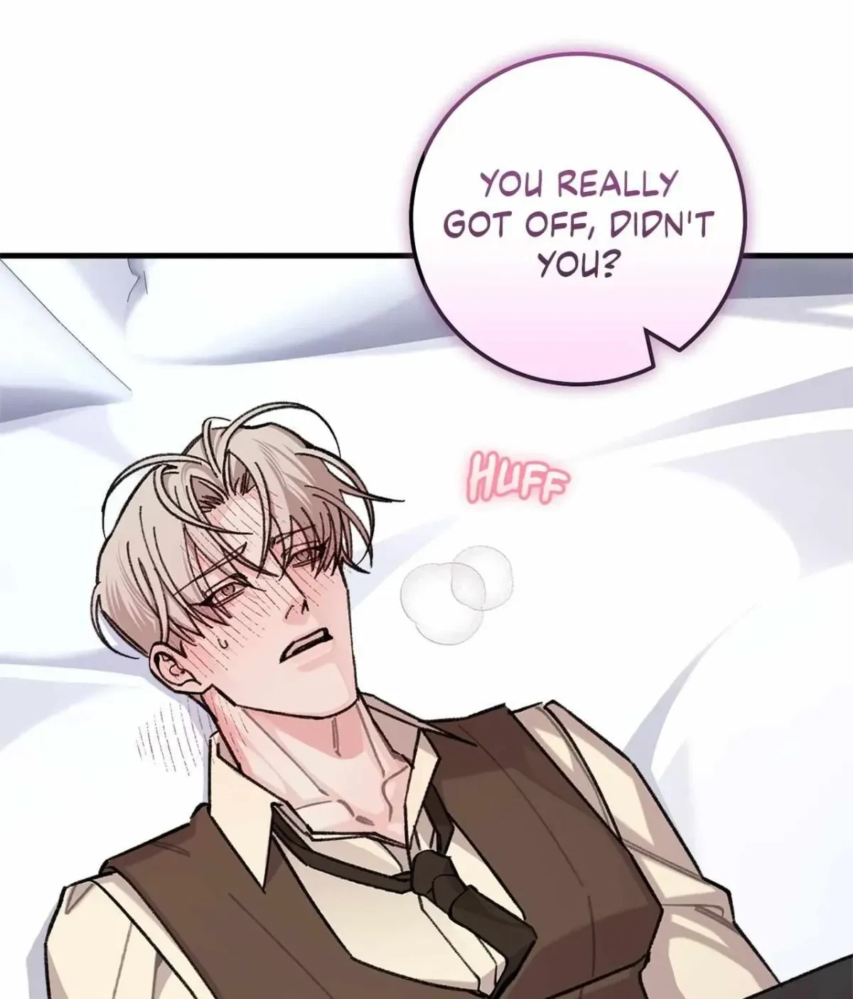Chapter 9.1, page 133