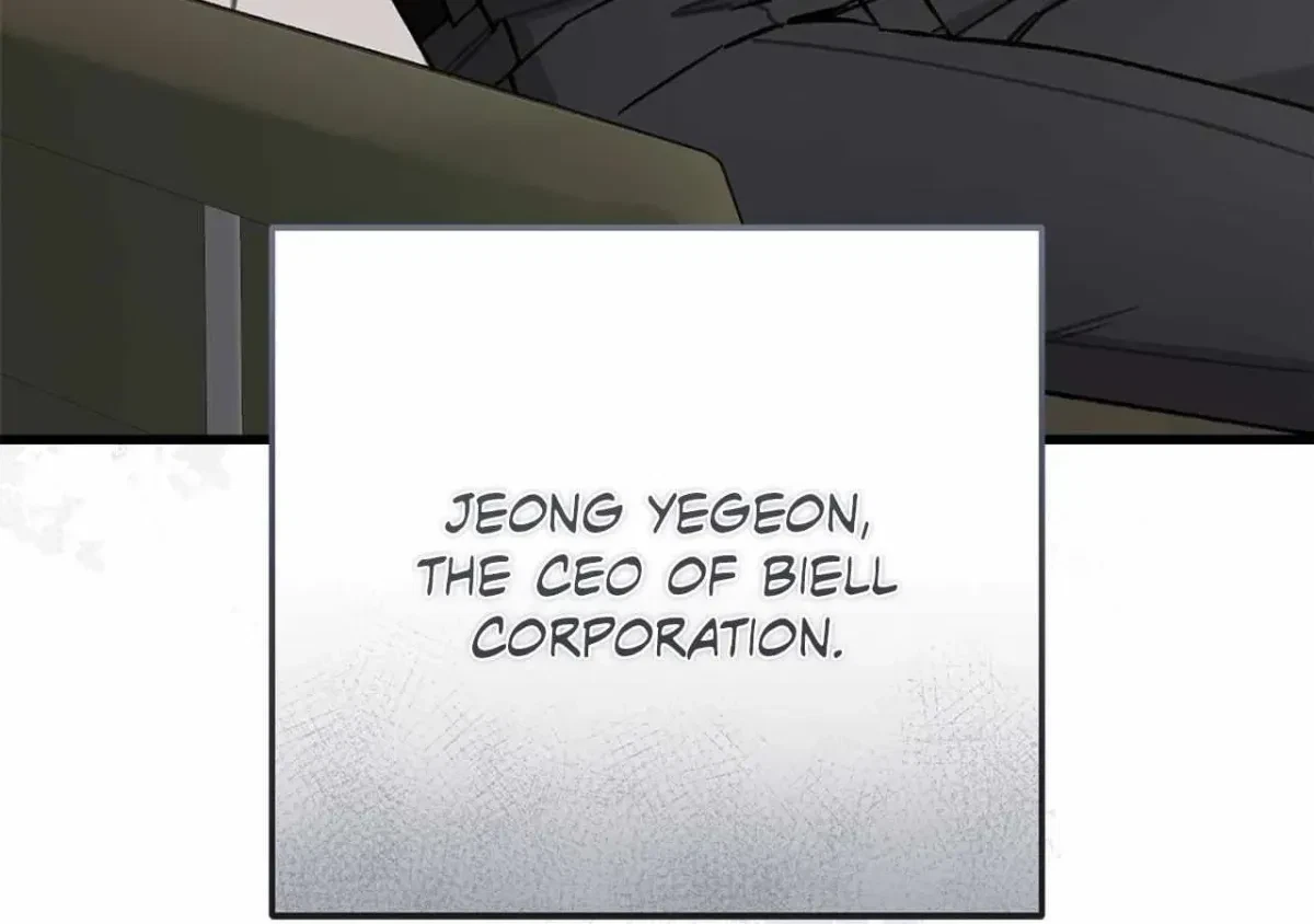 Chapter 9.1, page 14