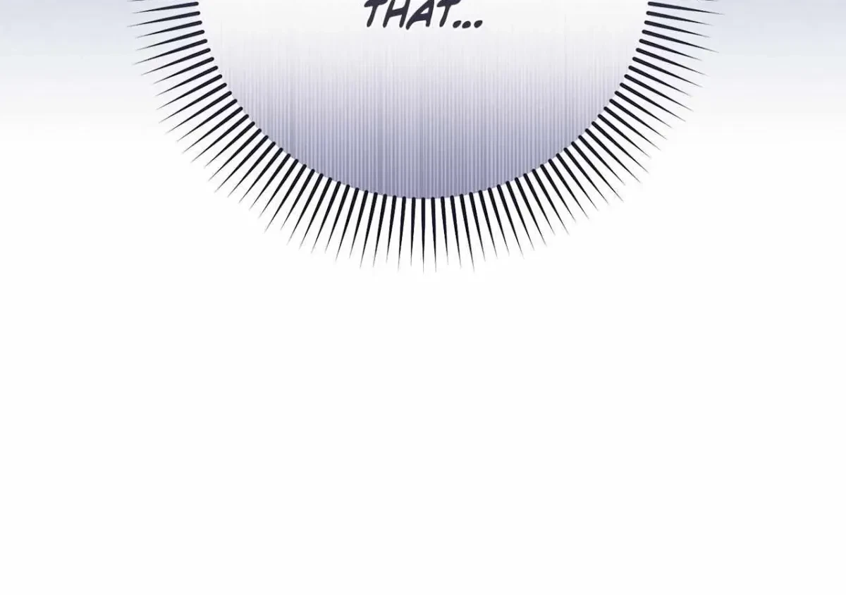 Chapter 9.1, page 140