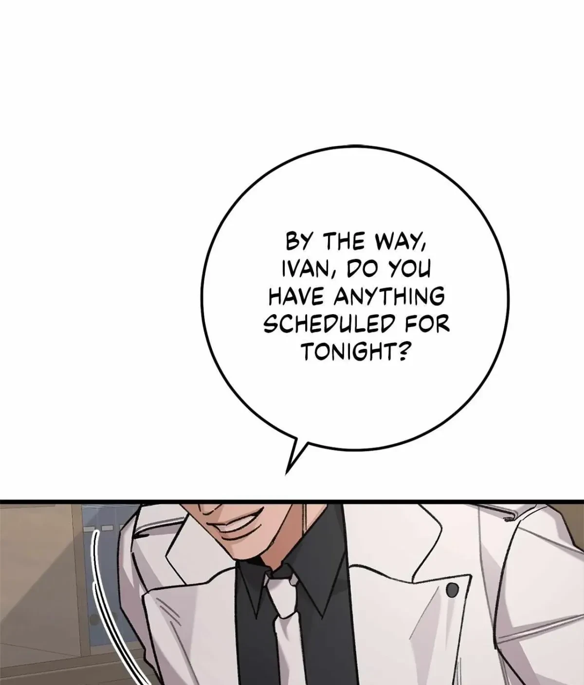 Chapter 9.1, page 16