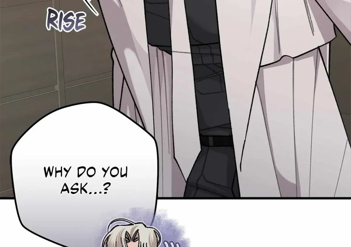 Chapter 9.1, page 17