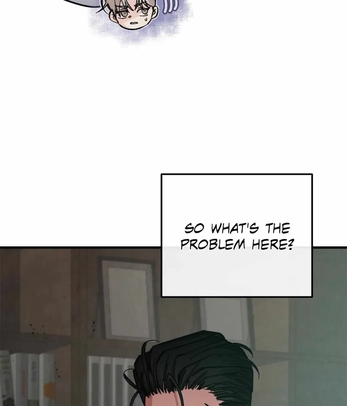 Chapter 9.1, page 18