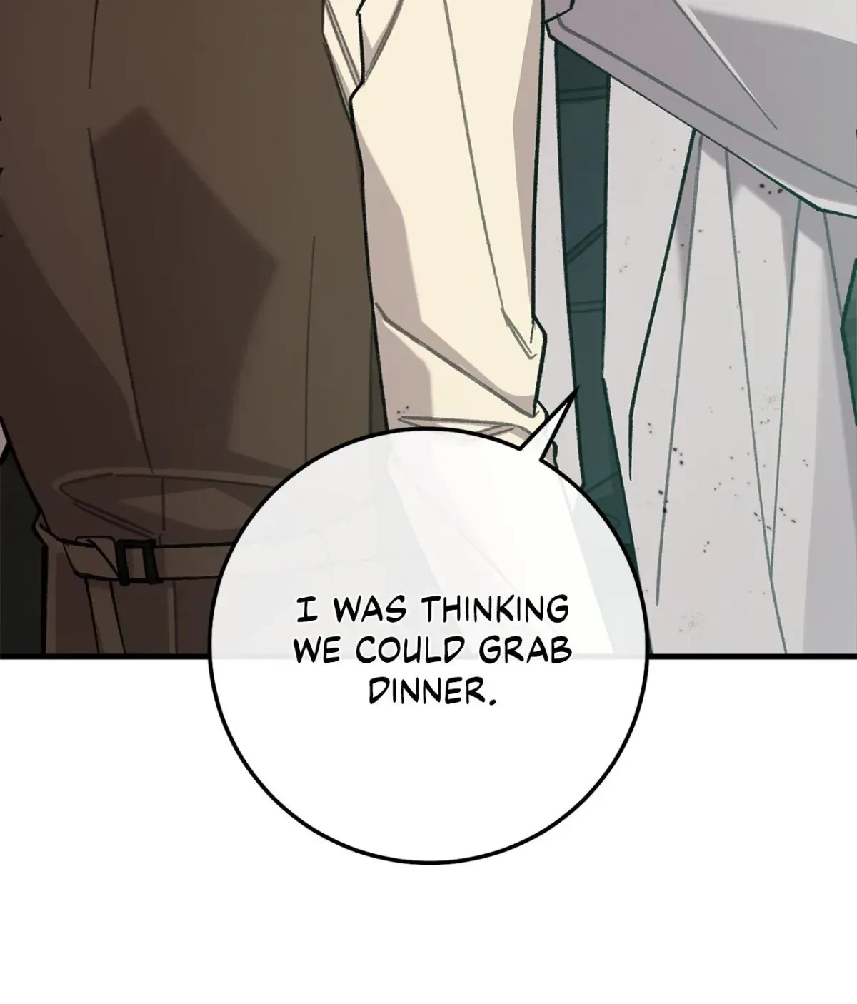 Chapter 9.1, page 20