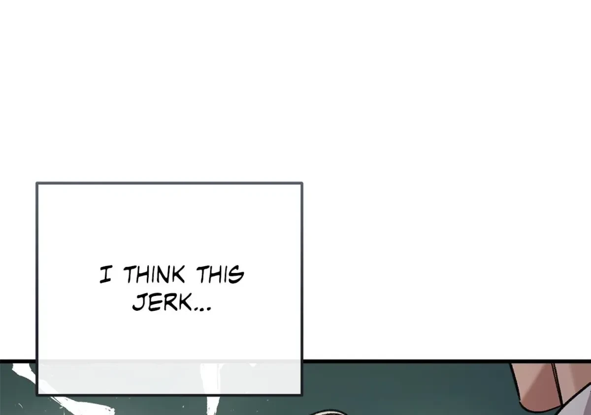 Chapter 9.1, page 21