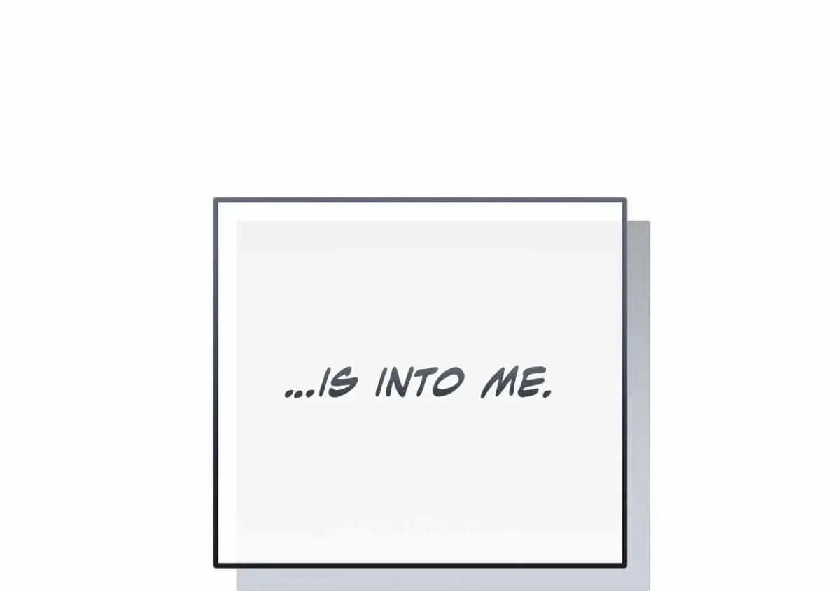 Chapter 9.1, page 23