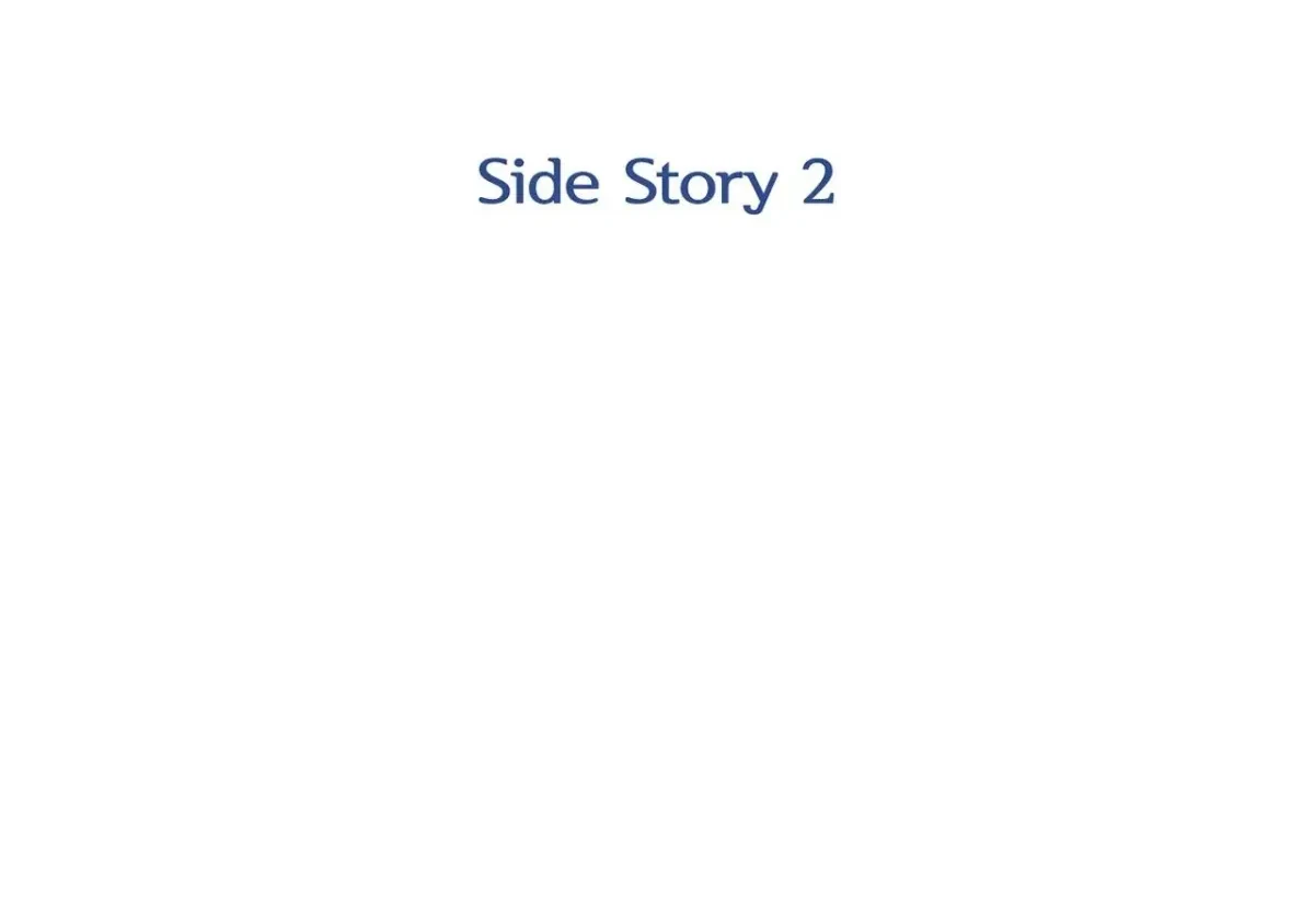 Chapter 9.1, page 26