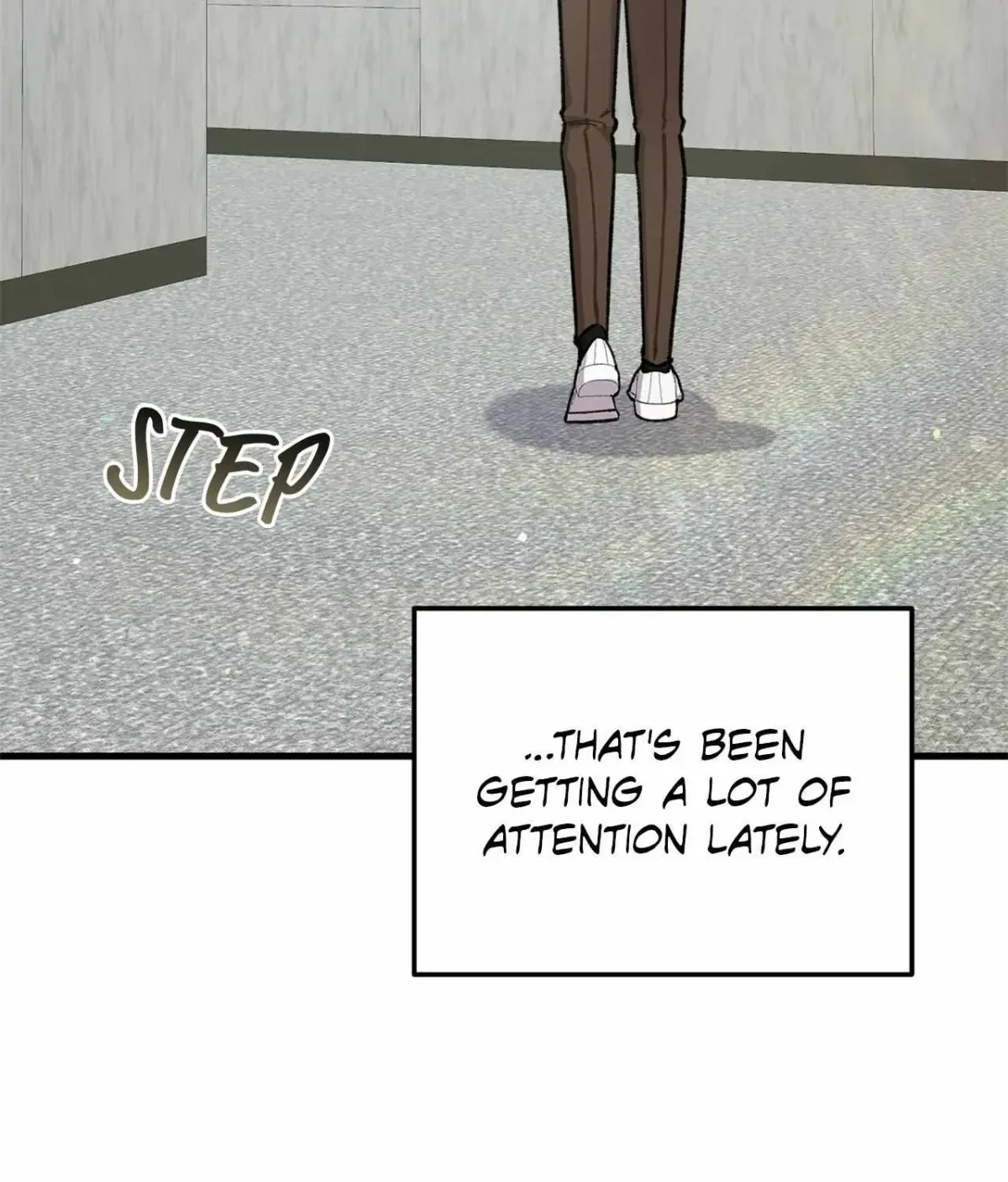 Chapter 9.1, page 3