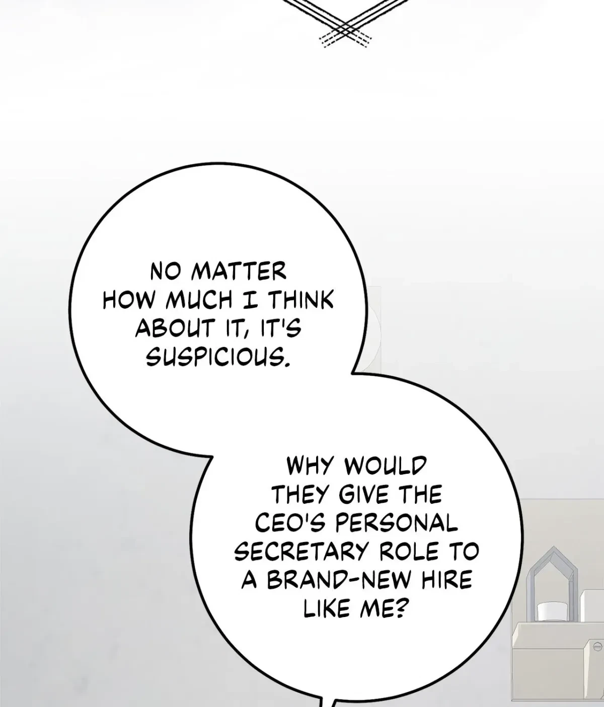Chapter 9.1, page 30