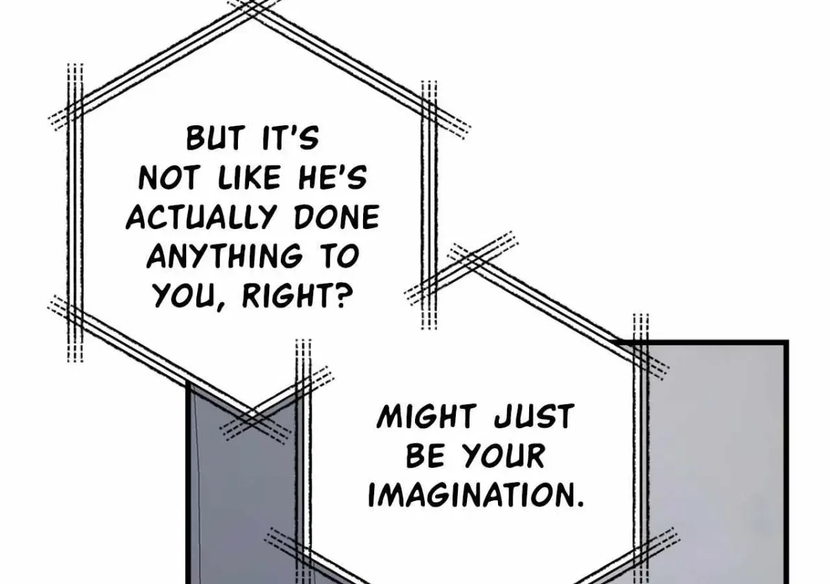 Chapter 9.1, page 33