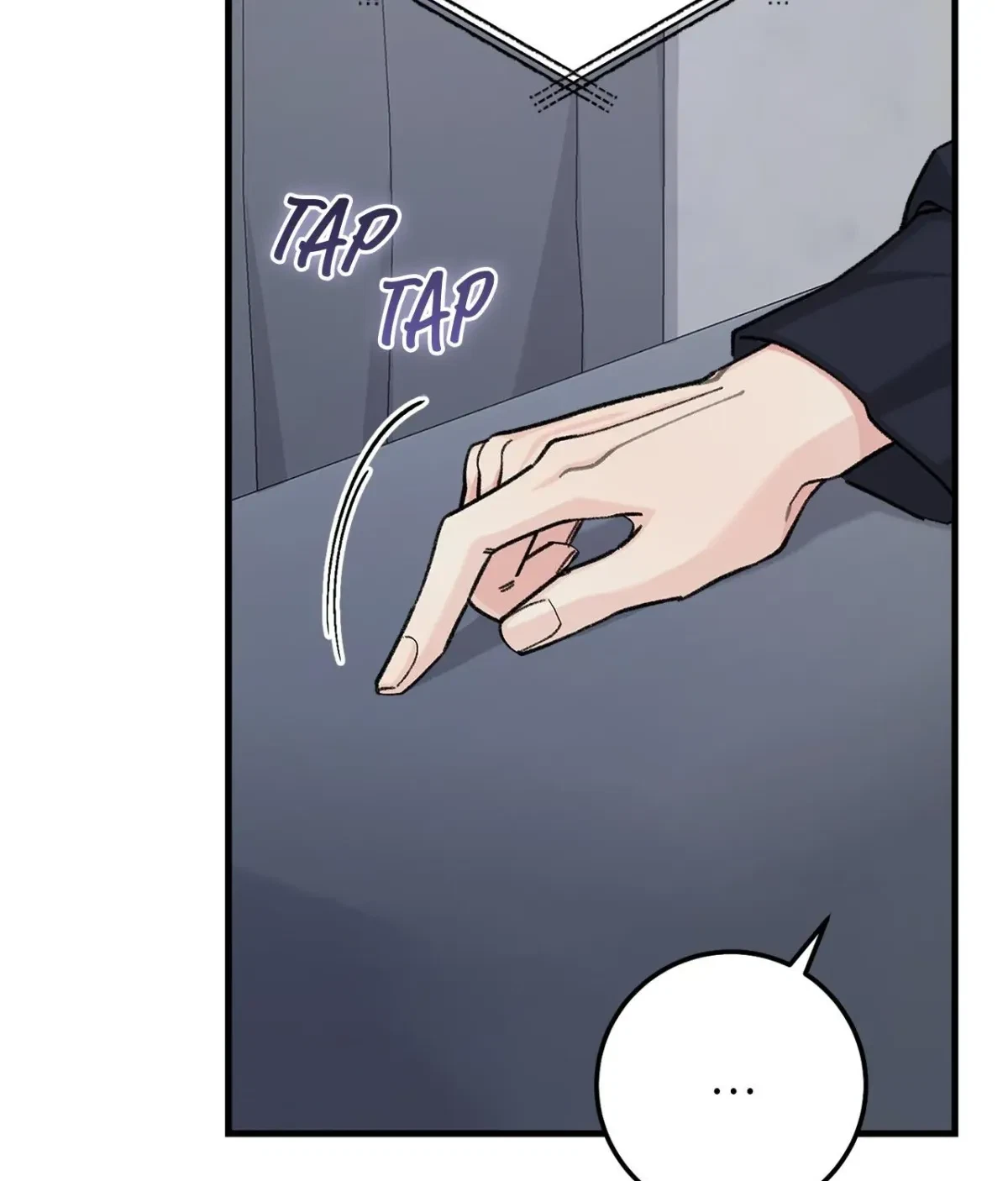 Chapter 9.1, page 34