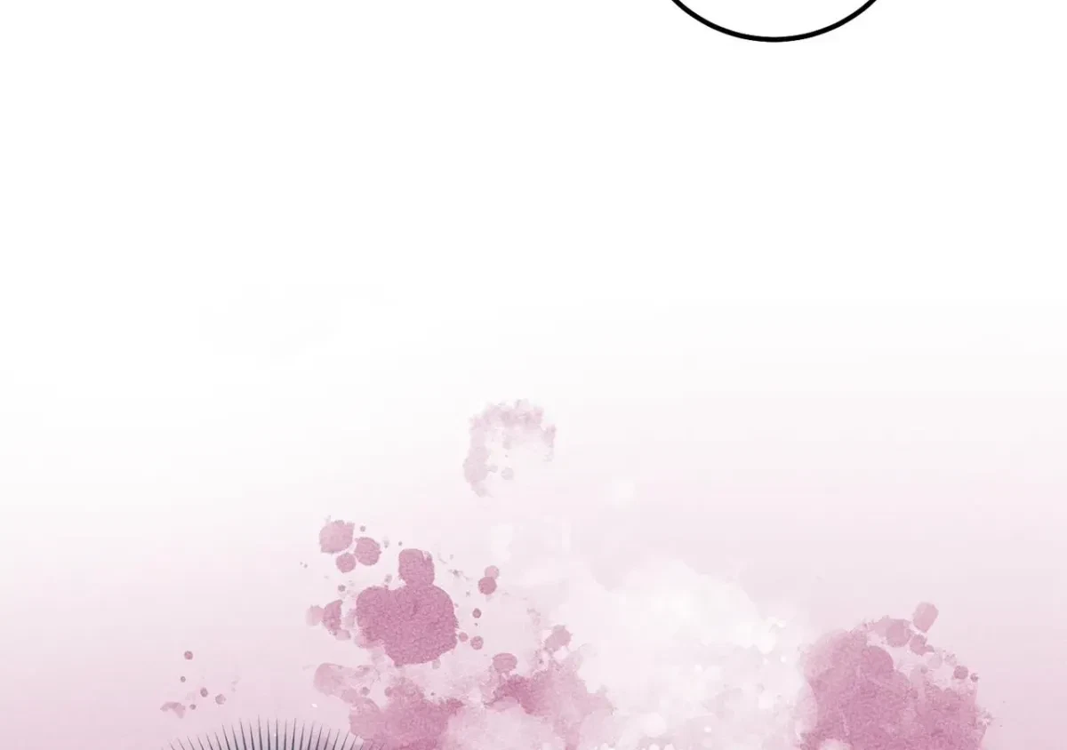 Chapter 9.1, page 35