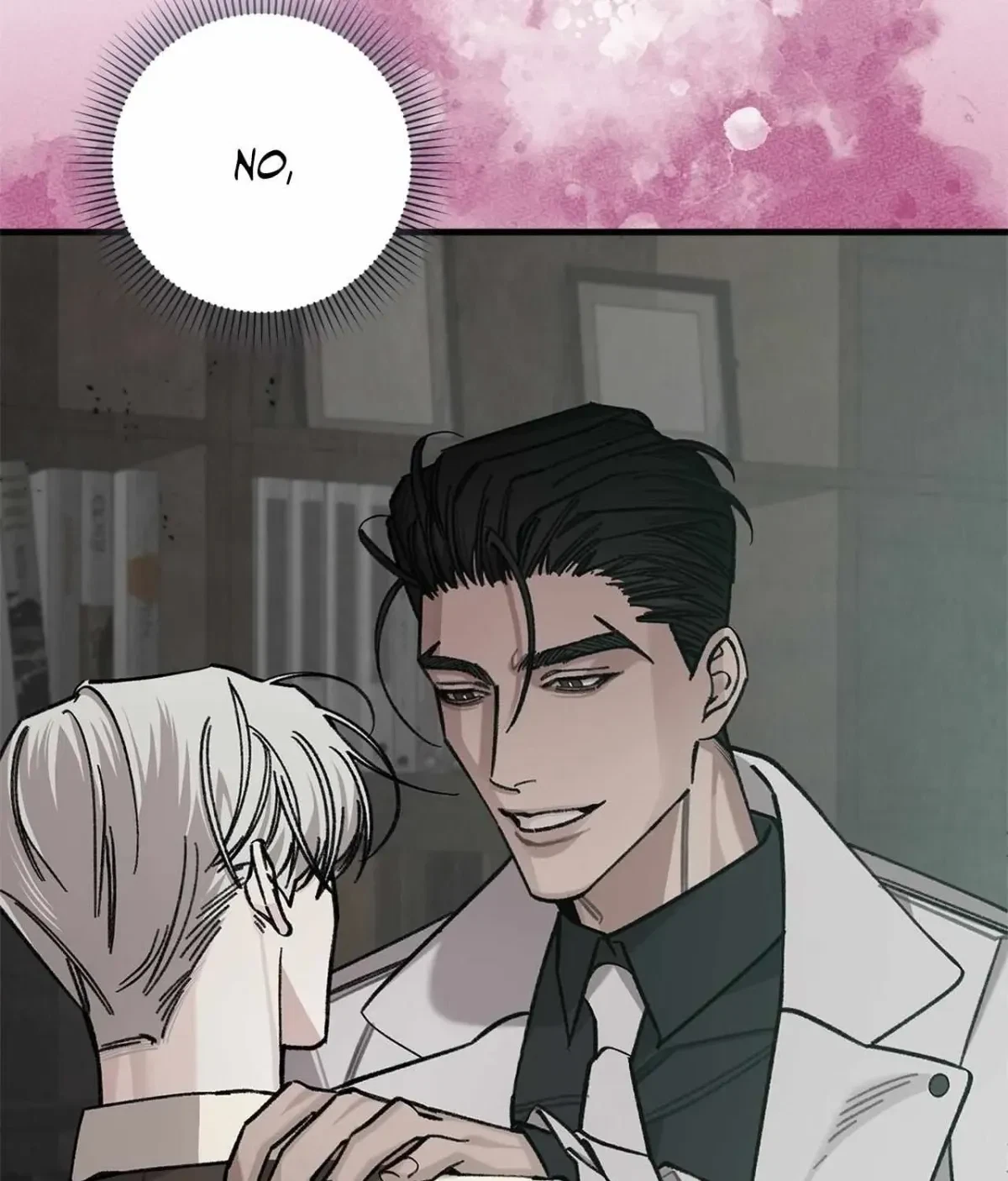 Chapter 9.1, page 36
