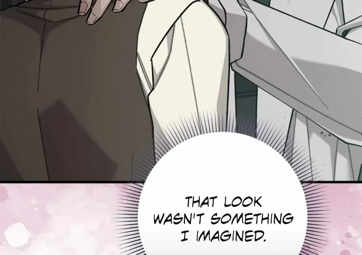 Chapter 9.1, page 37