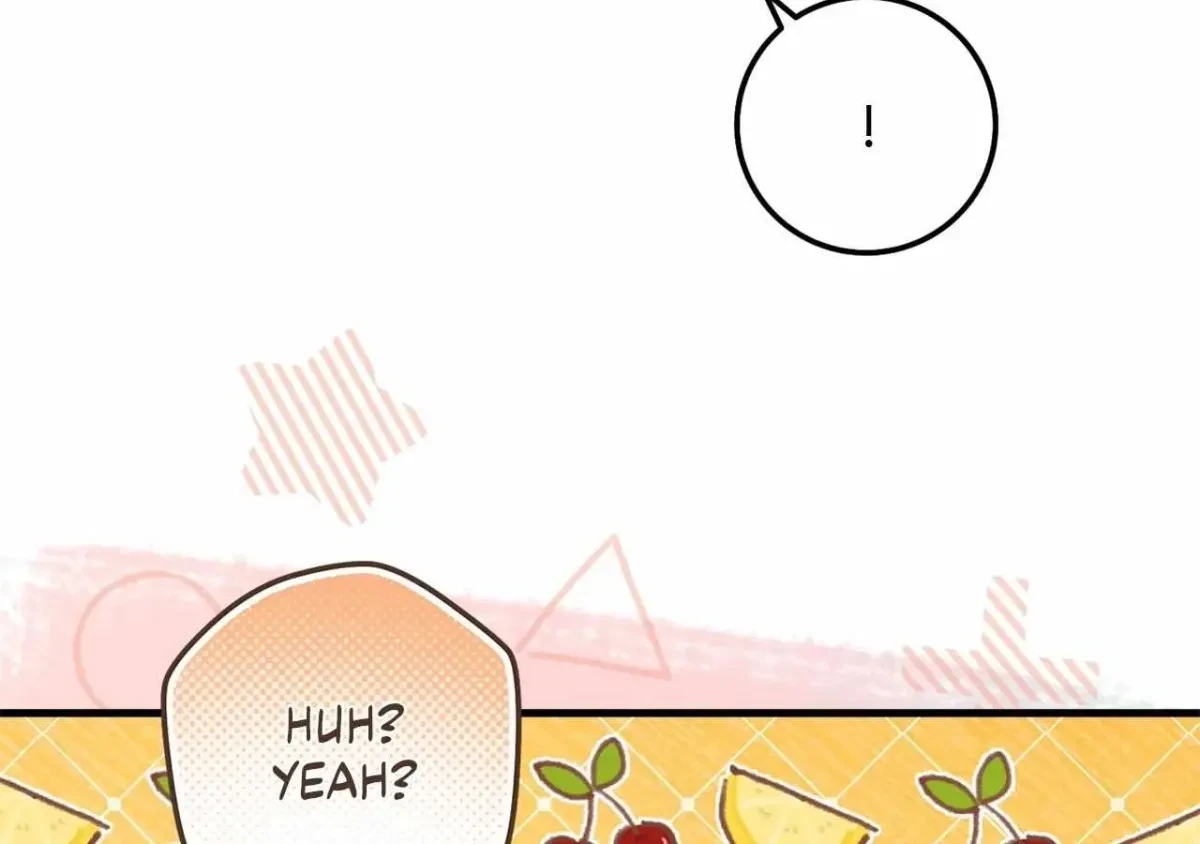 Chapter 9.1, page 39
