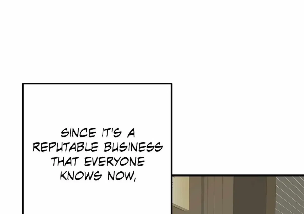 Chapter 9.1, page 4