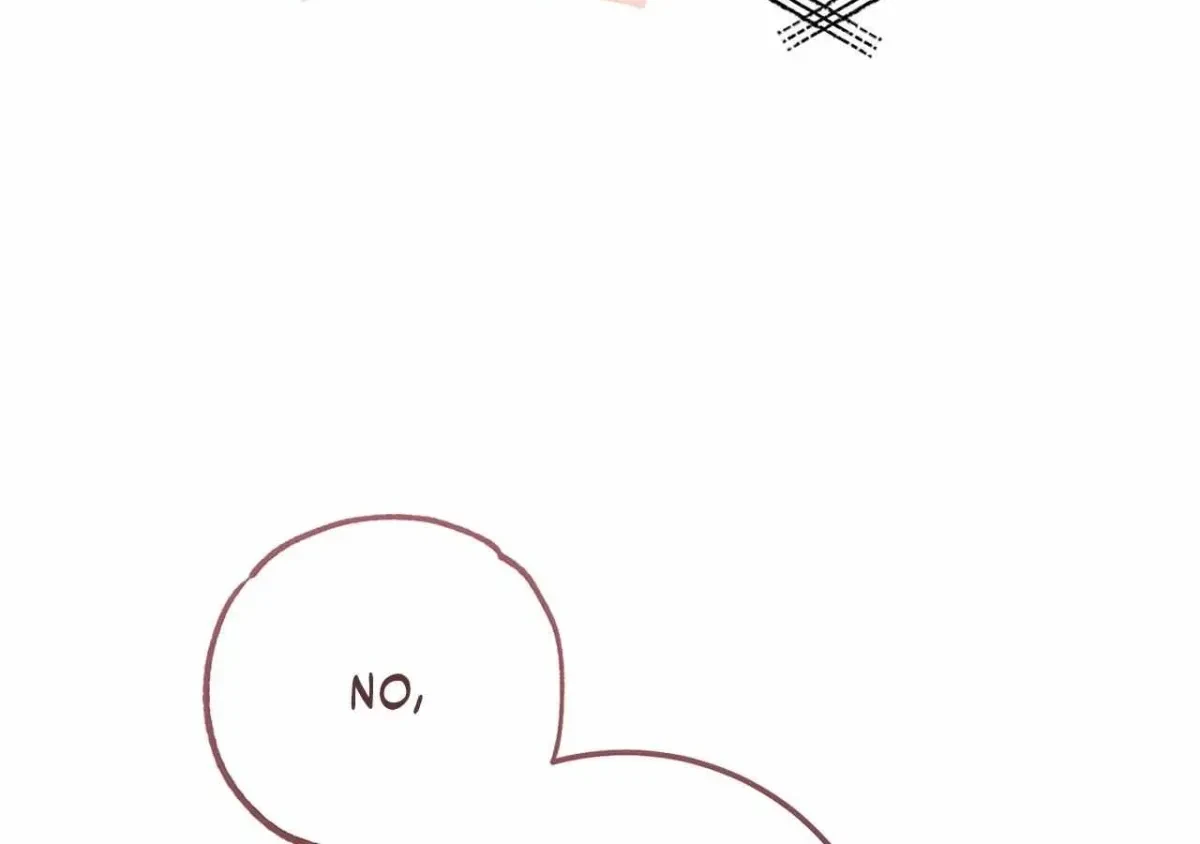 Chapter 9.1, page 41