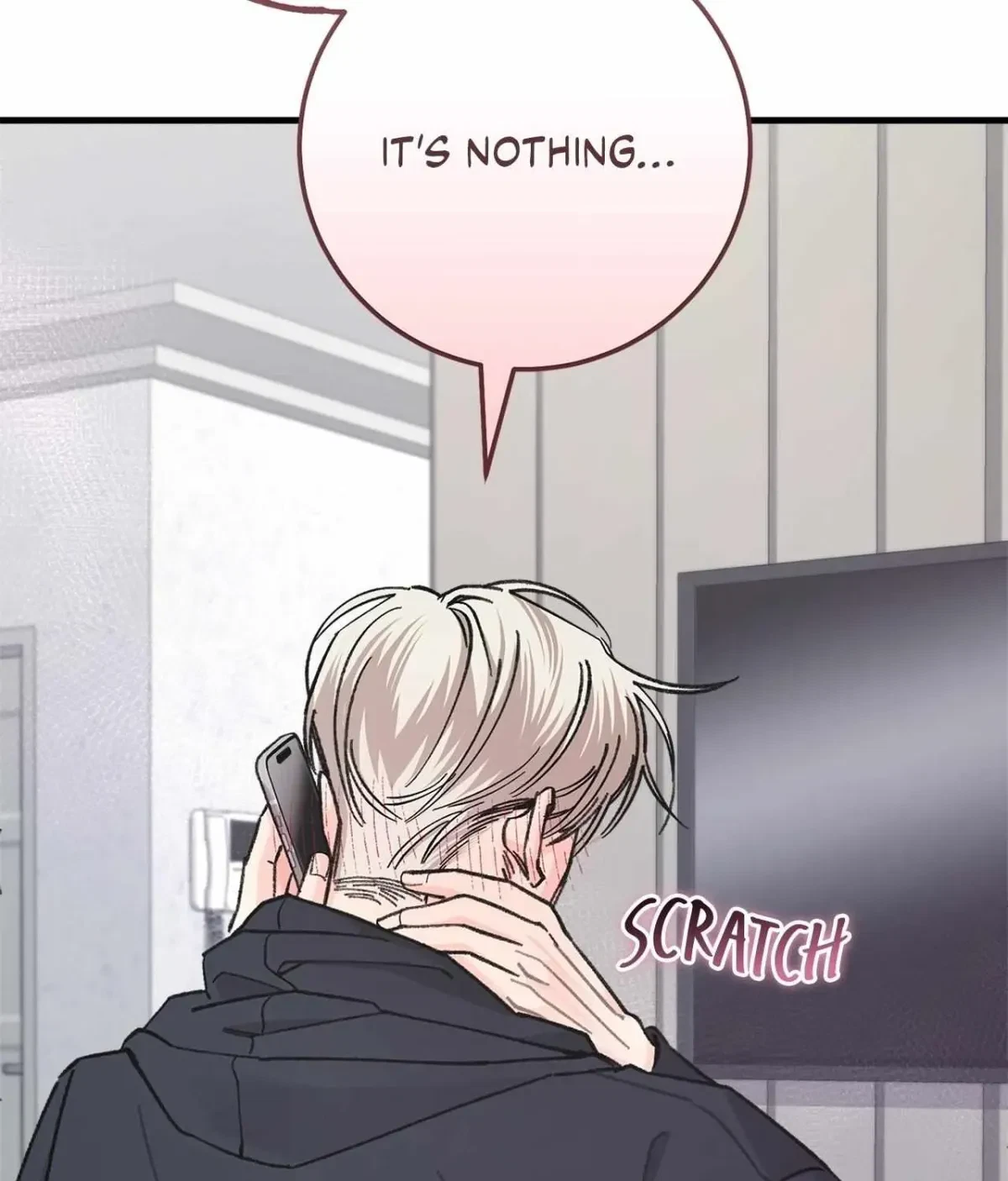 Chapter 9.1, page 42
