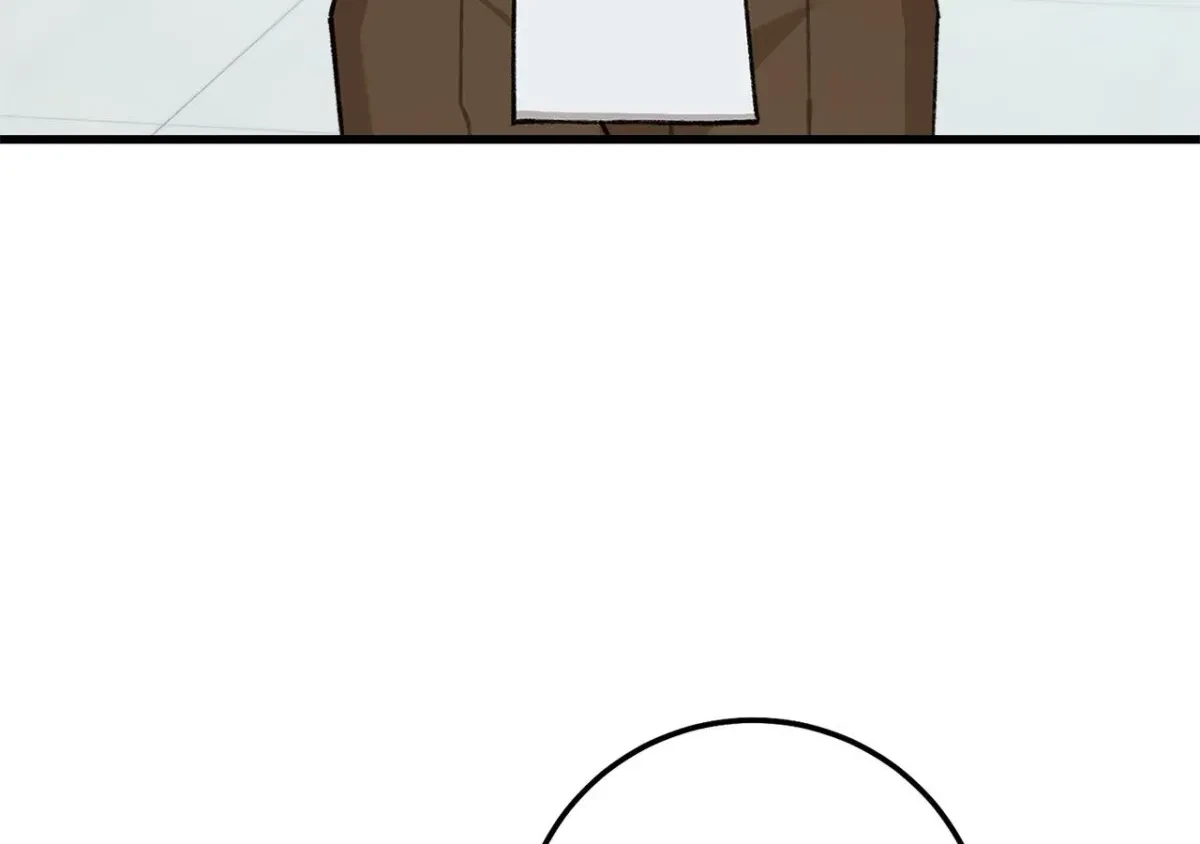 Chapter 9.1, page 48