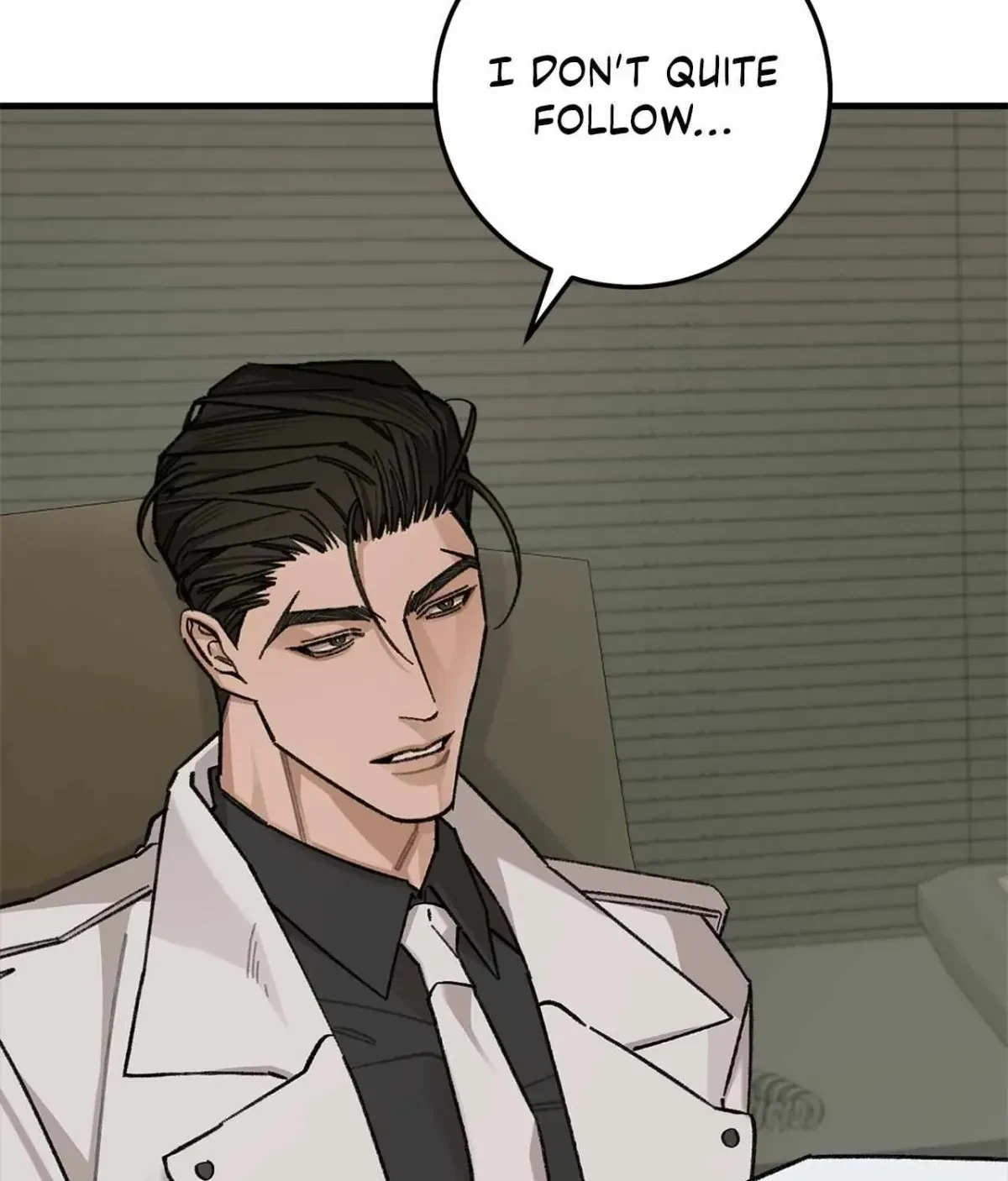 Chapter 9.1, page 49
