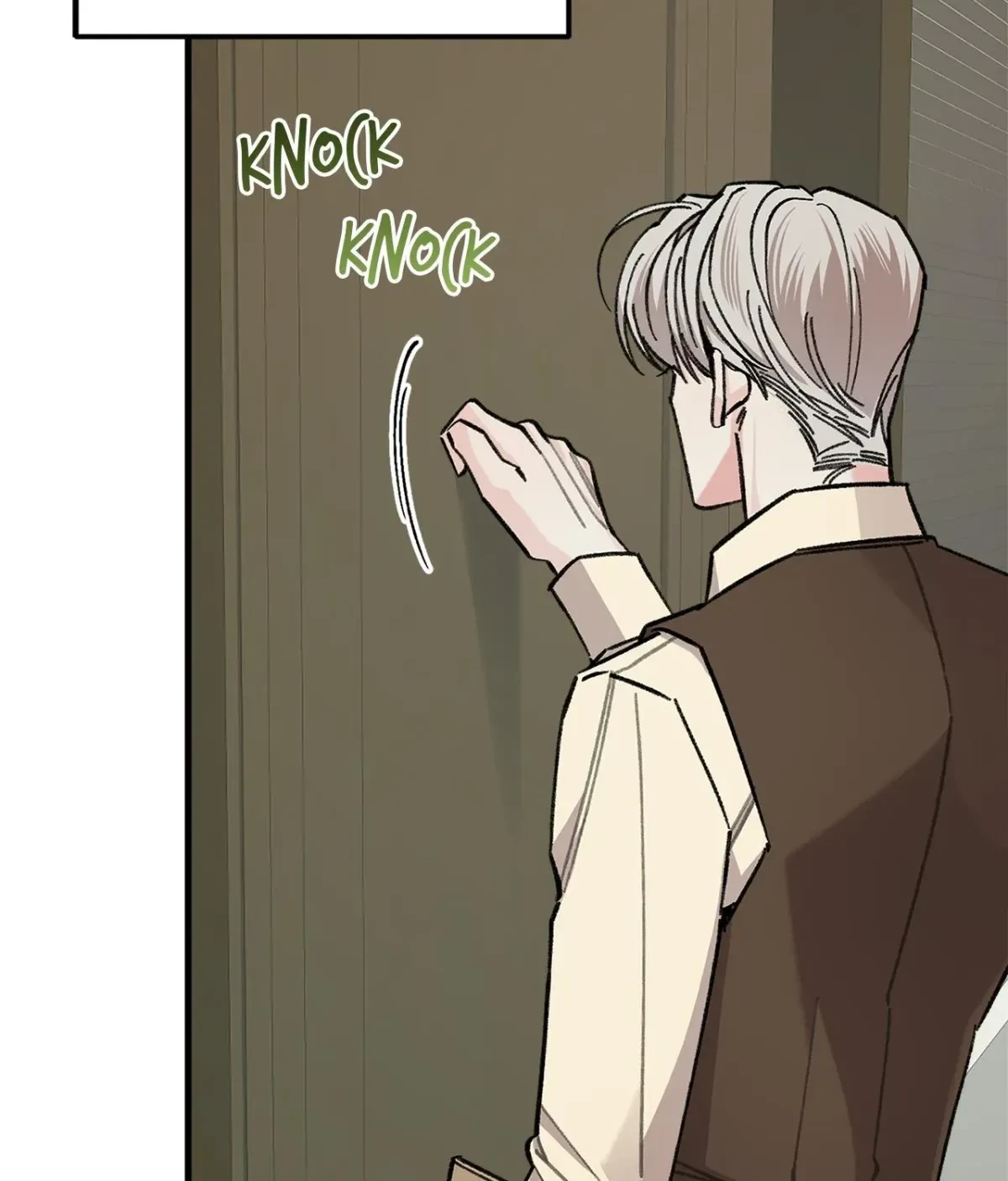 Chapter 9.1, page 5
