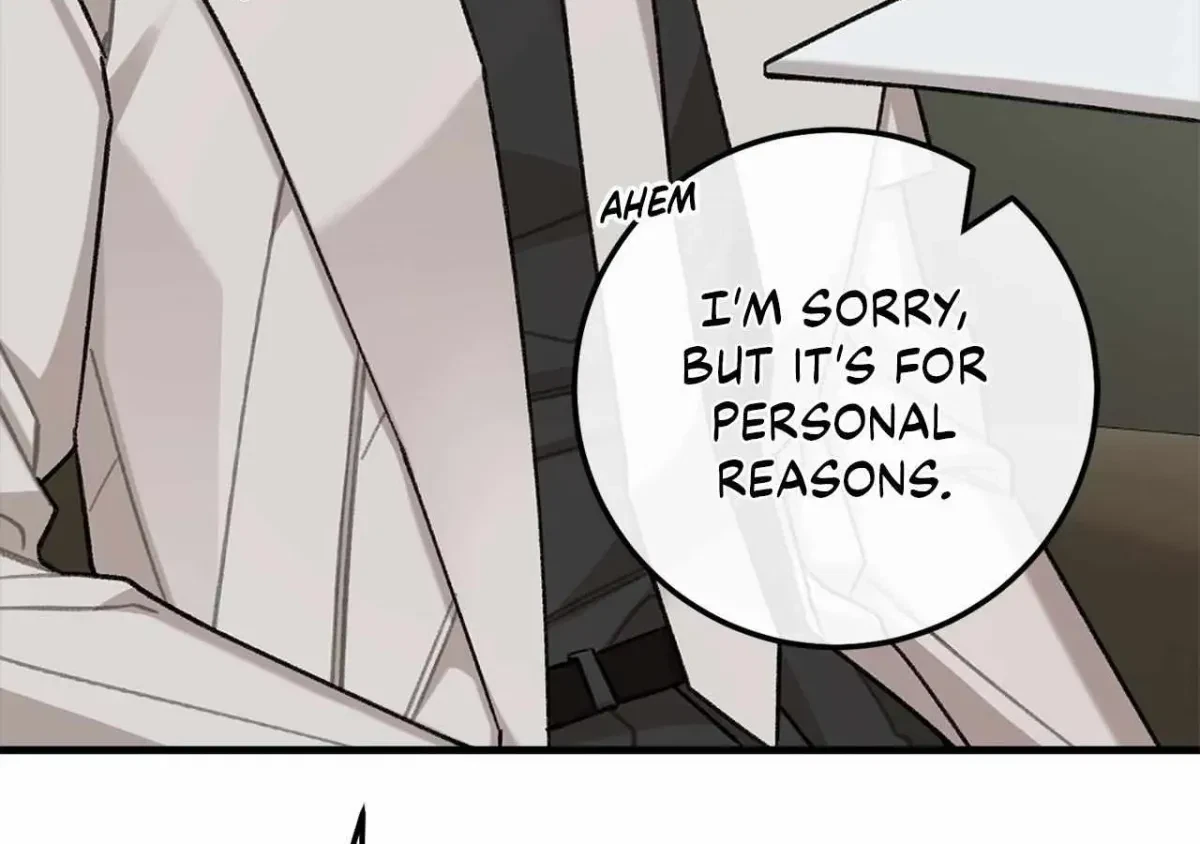 Chapter 9.1, page 50