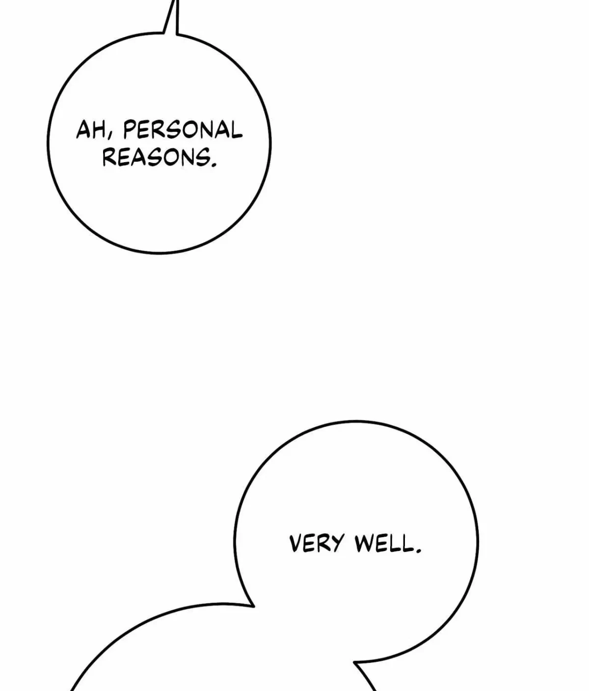 Chapter 9.1, page 51