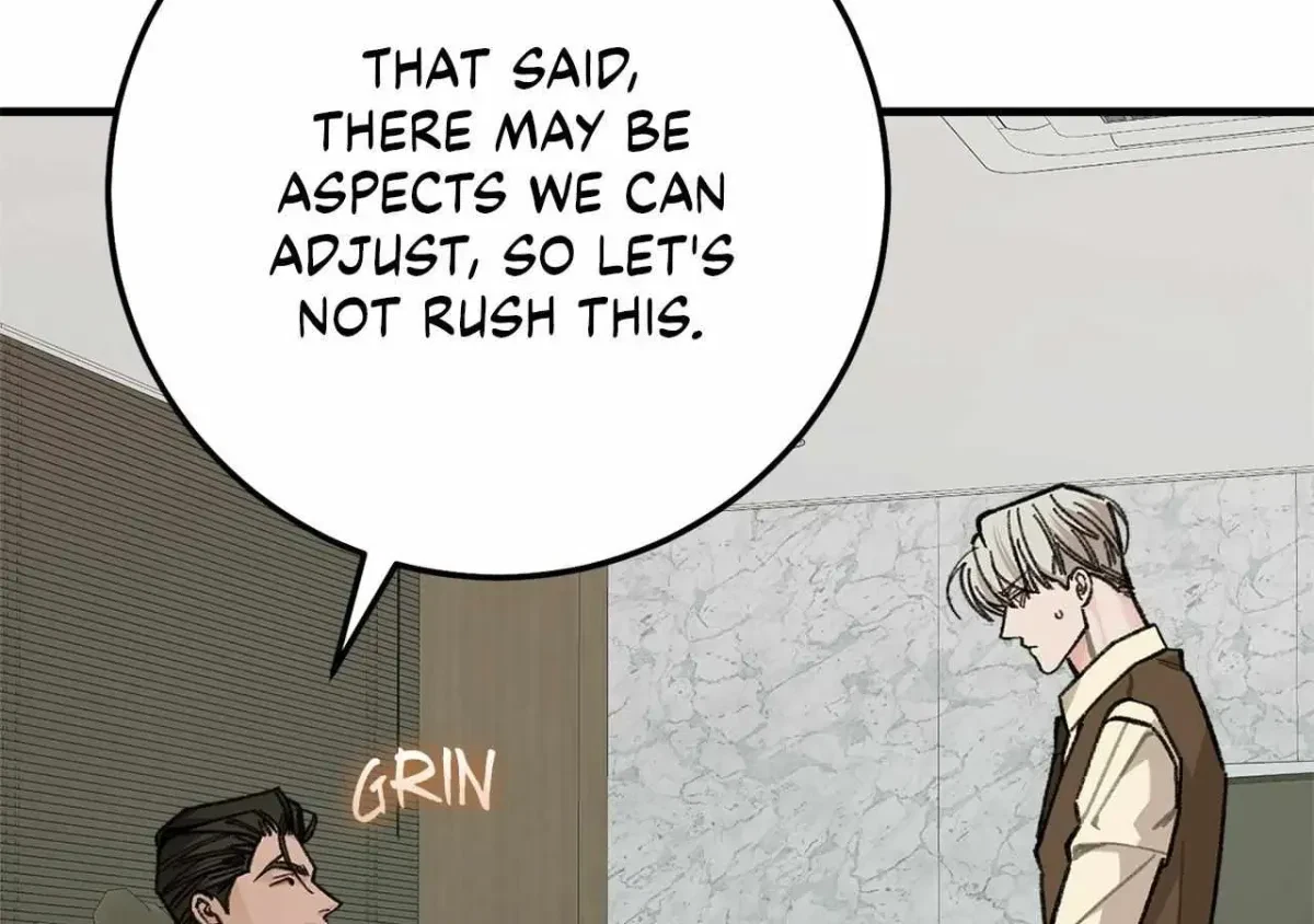 Chapter 9.1, page 52