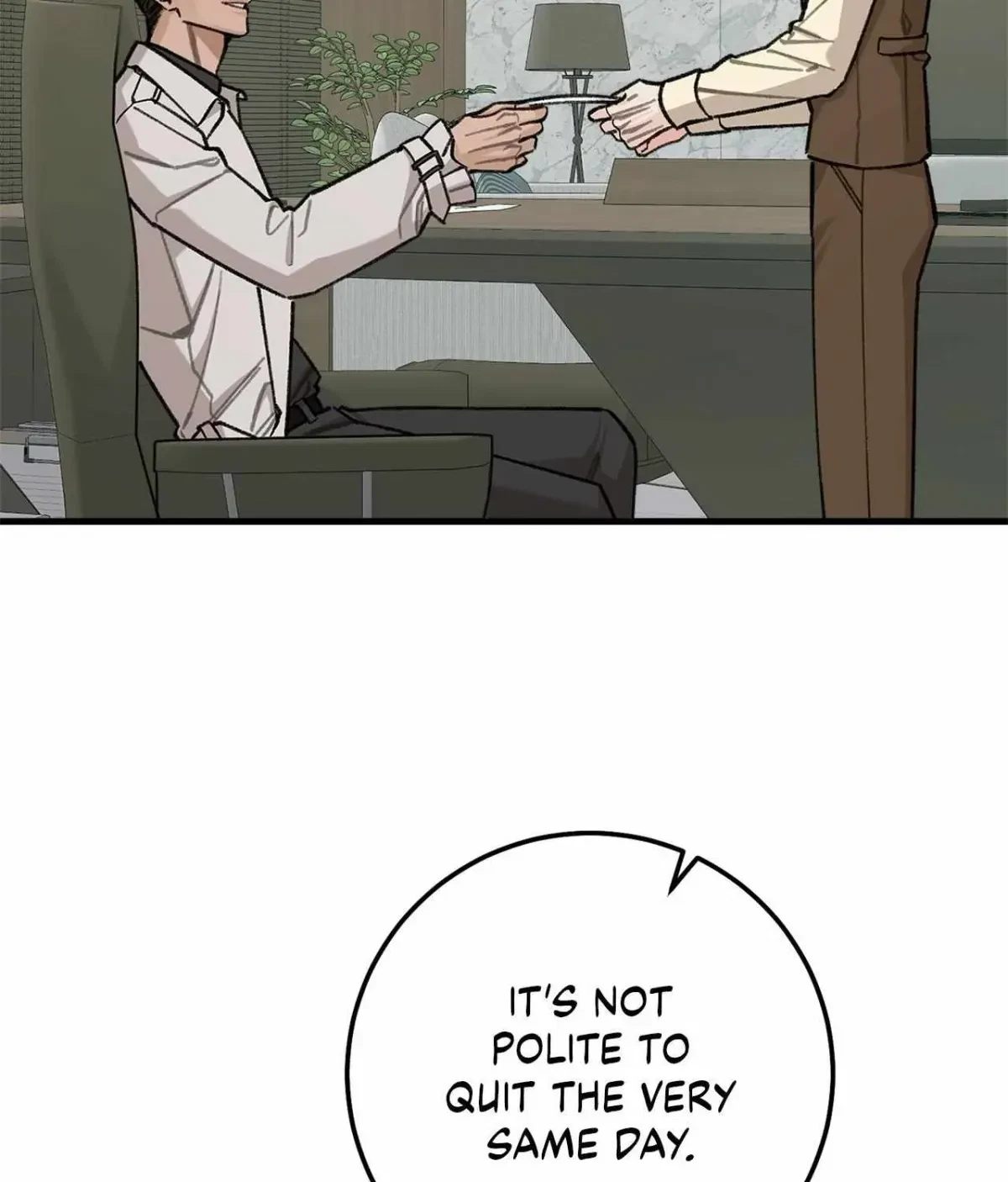 Chapter 9.1, page 53
