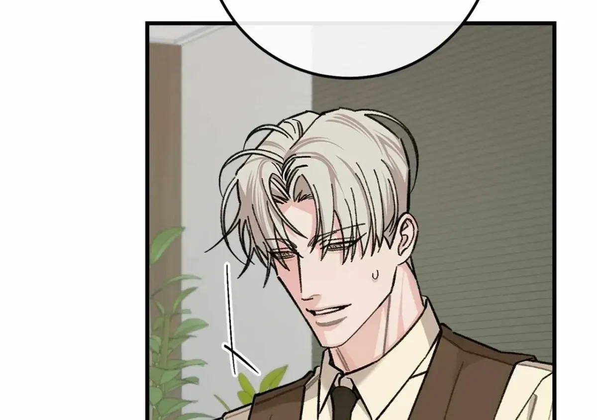Chapter 9.1, page 54