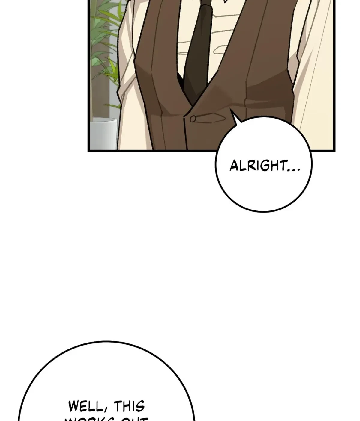 Chapter 9.1, page 55