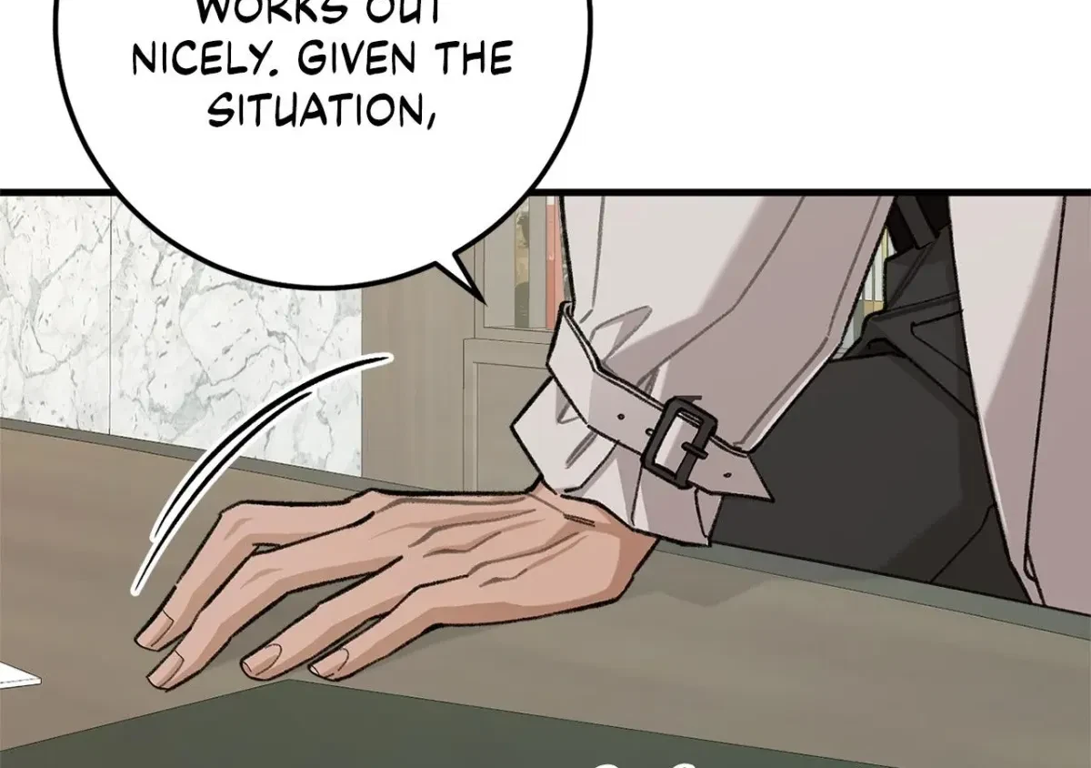 Chapter 9.1, page 56