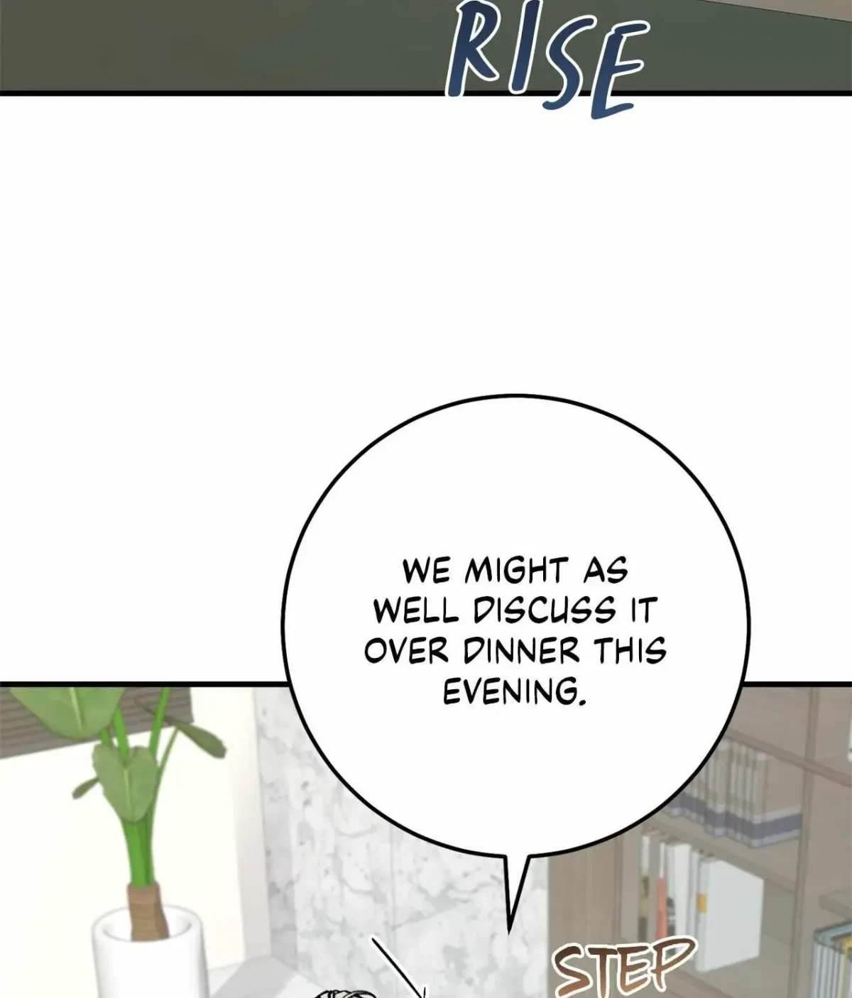 Chapter 9.1, page 57