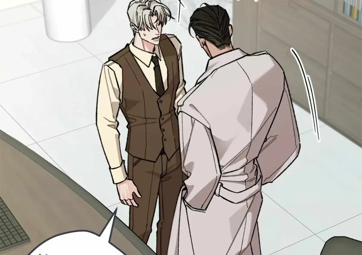 Chapter 9.1, page 58