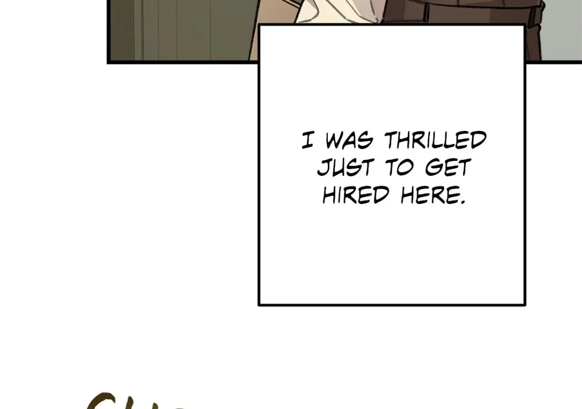 Chapter 9.1, page 6