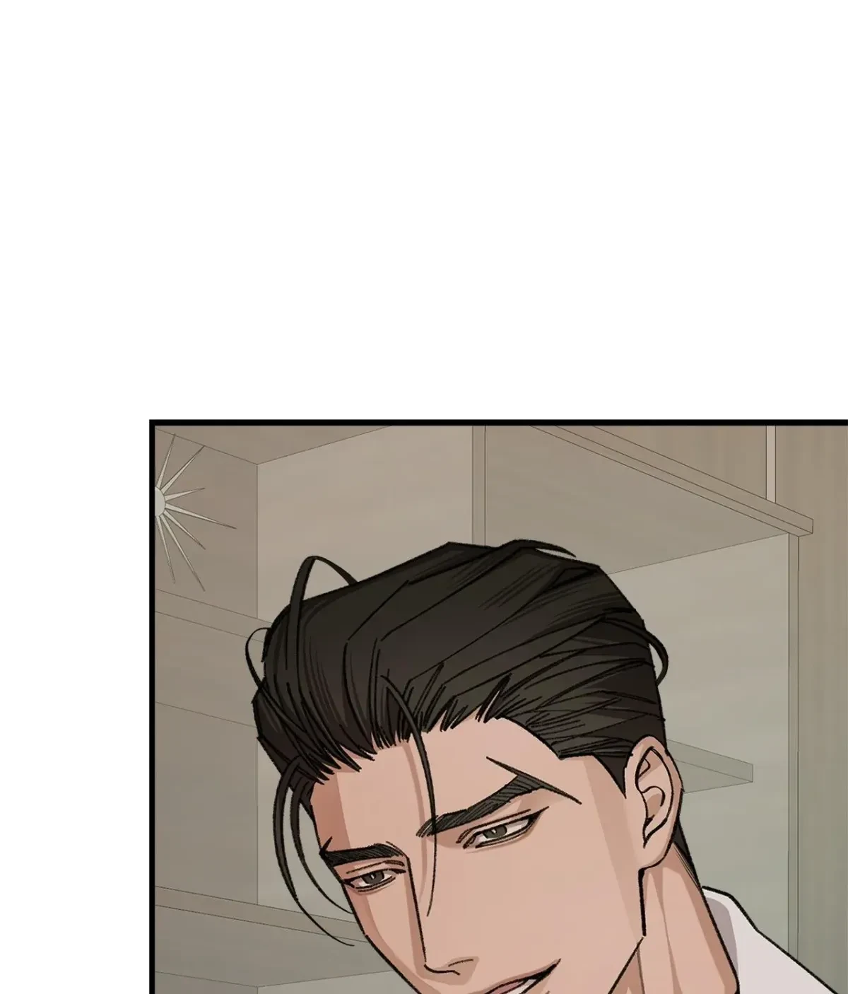 Chapter 9.1, page 60
