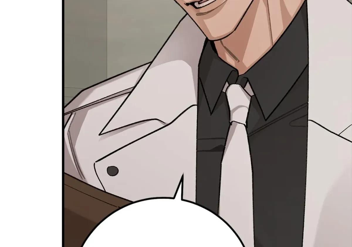 Chapter 9.1, page 61