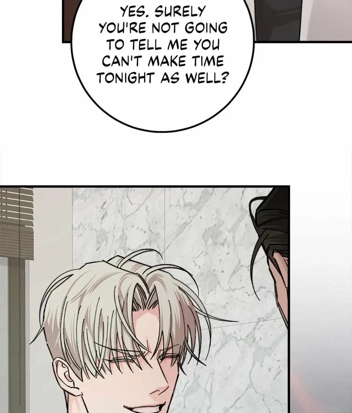Chapter 9.1, page 62