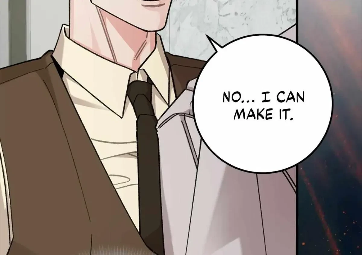 Chapter 9.1, page 63