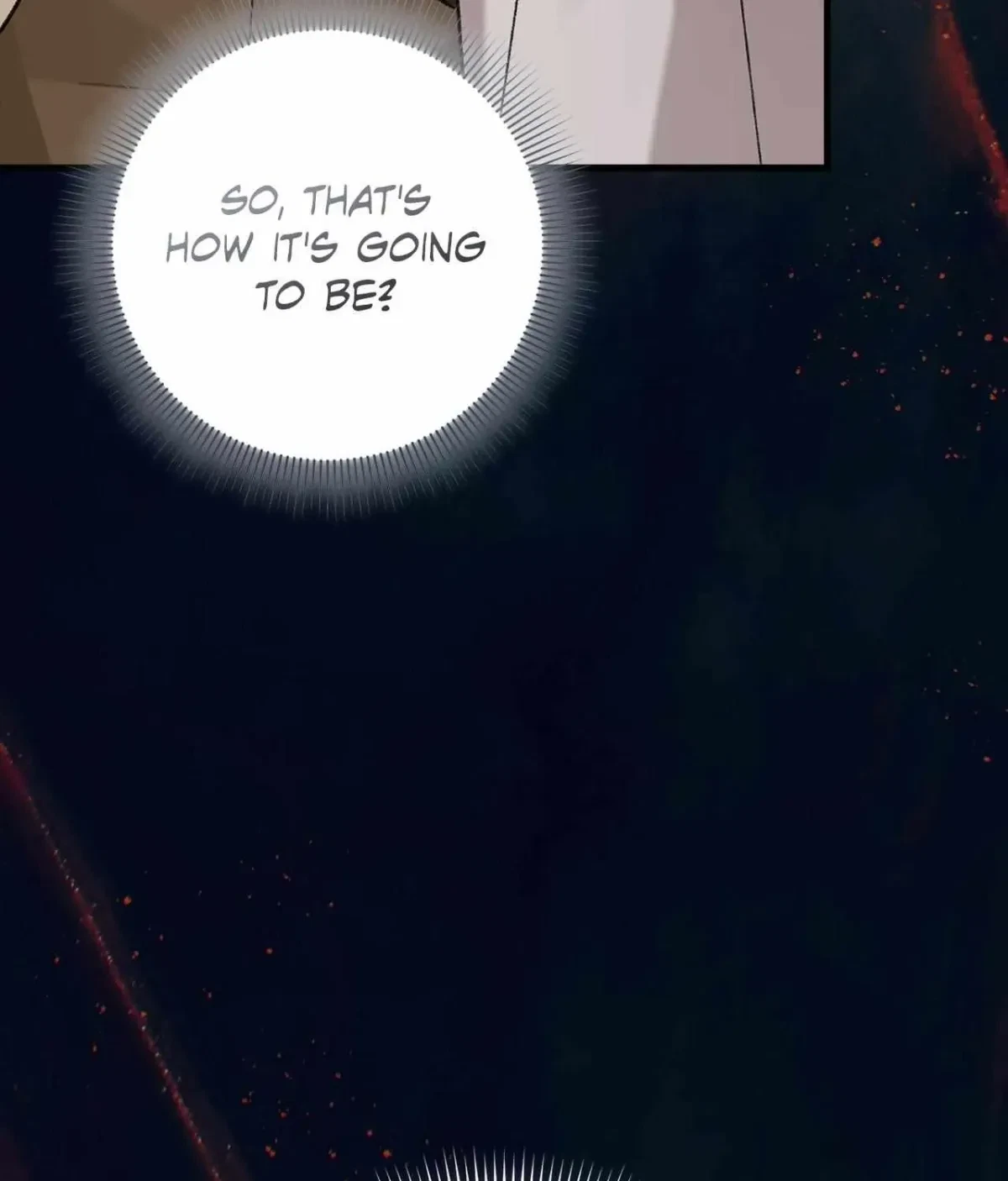Chapter 9.1, page 64