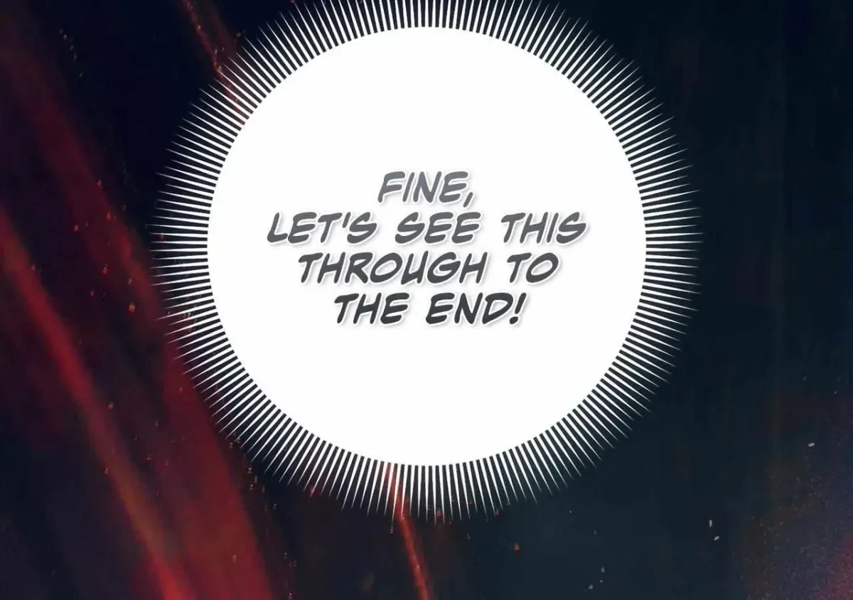 Chapter 9.1, page 65