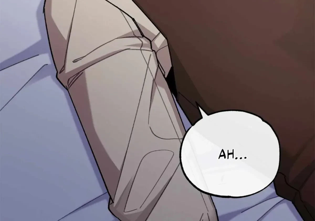 Chapter 9.1, page 69