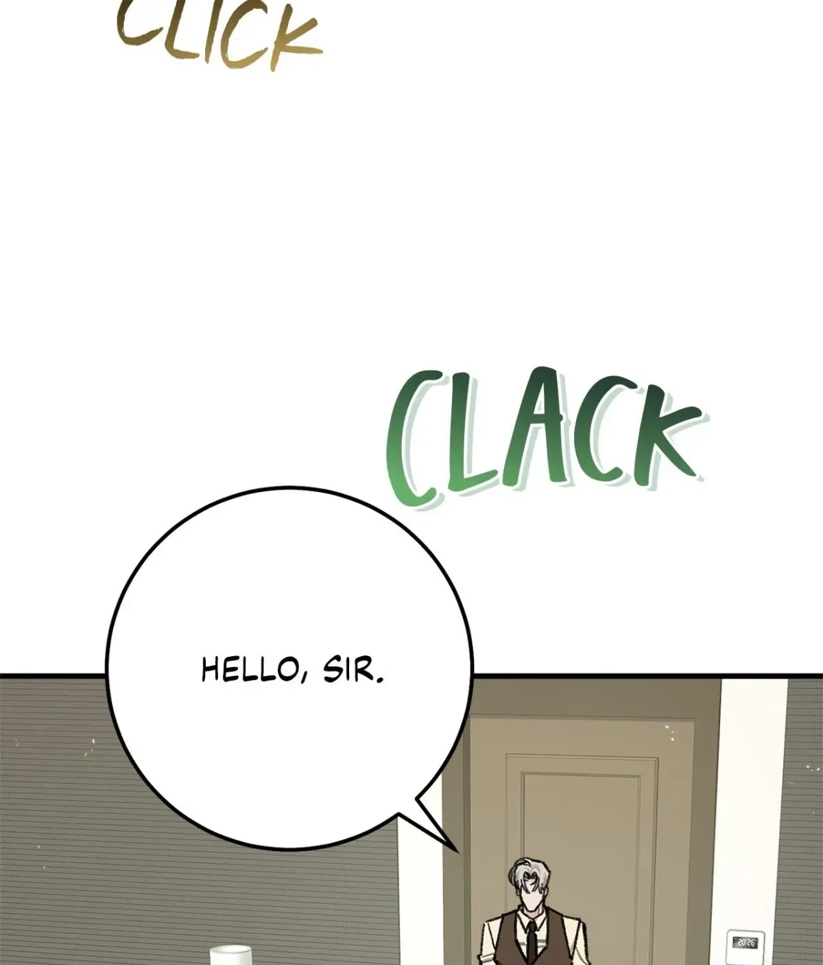 Chapter 9.1, page 7