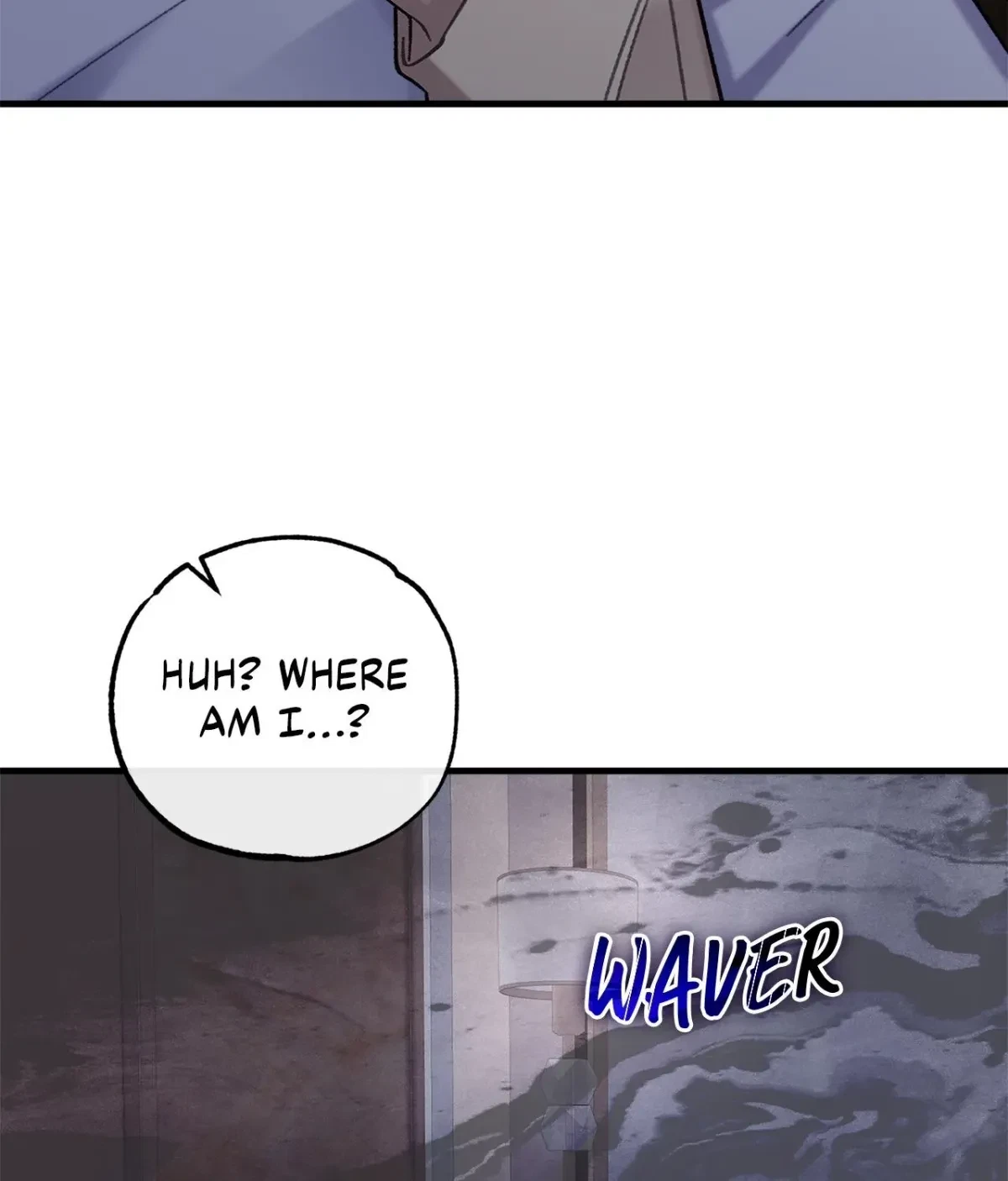 Chapter 9.1, page 70