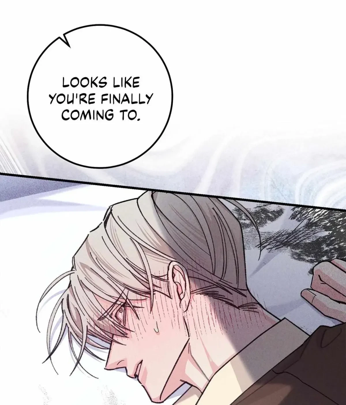 Chapter 9.1, page 75