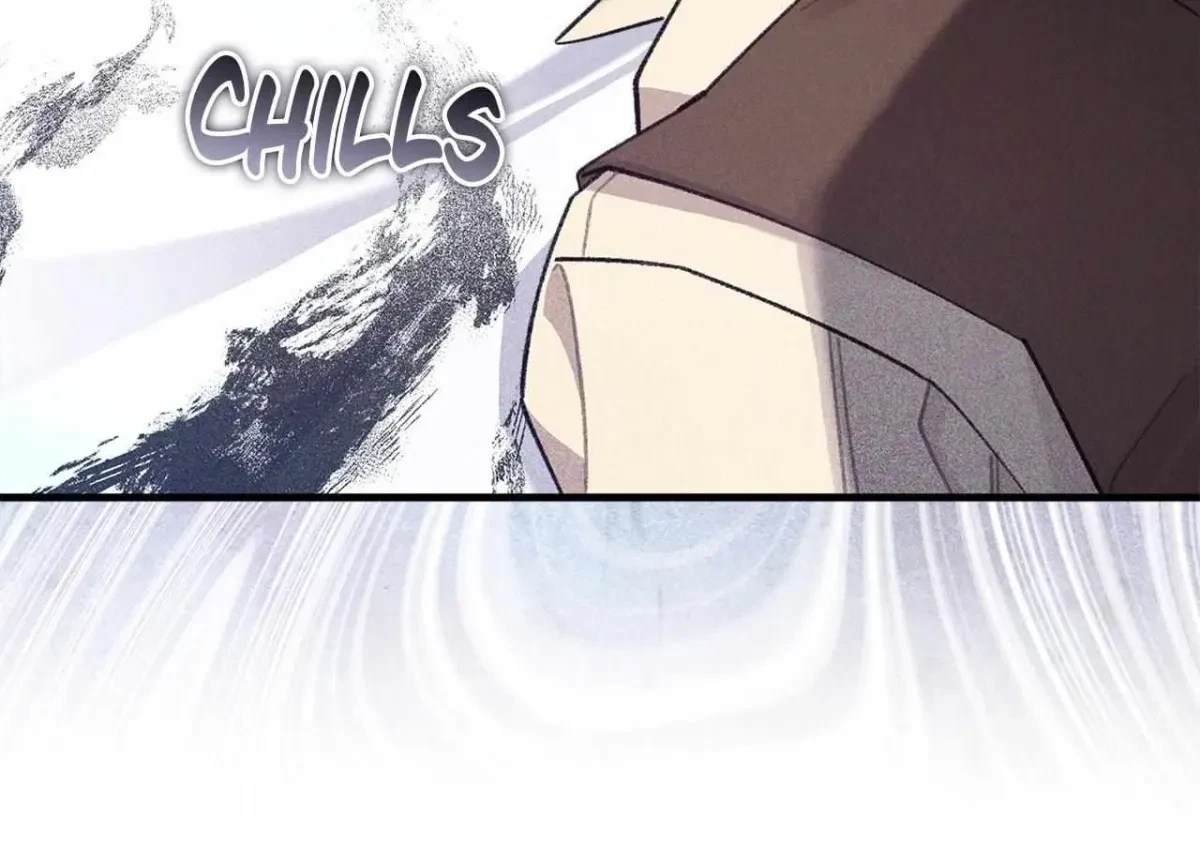 Chapter 9.1, page 76