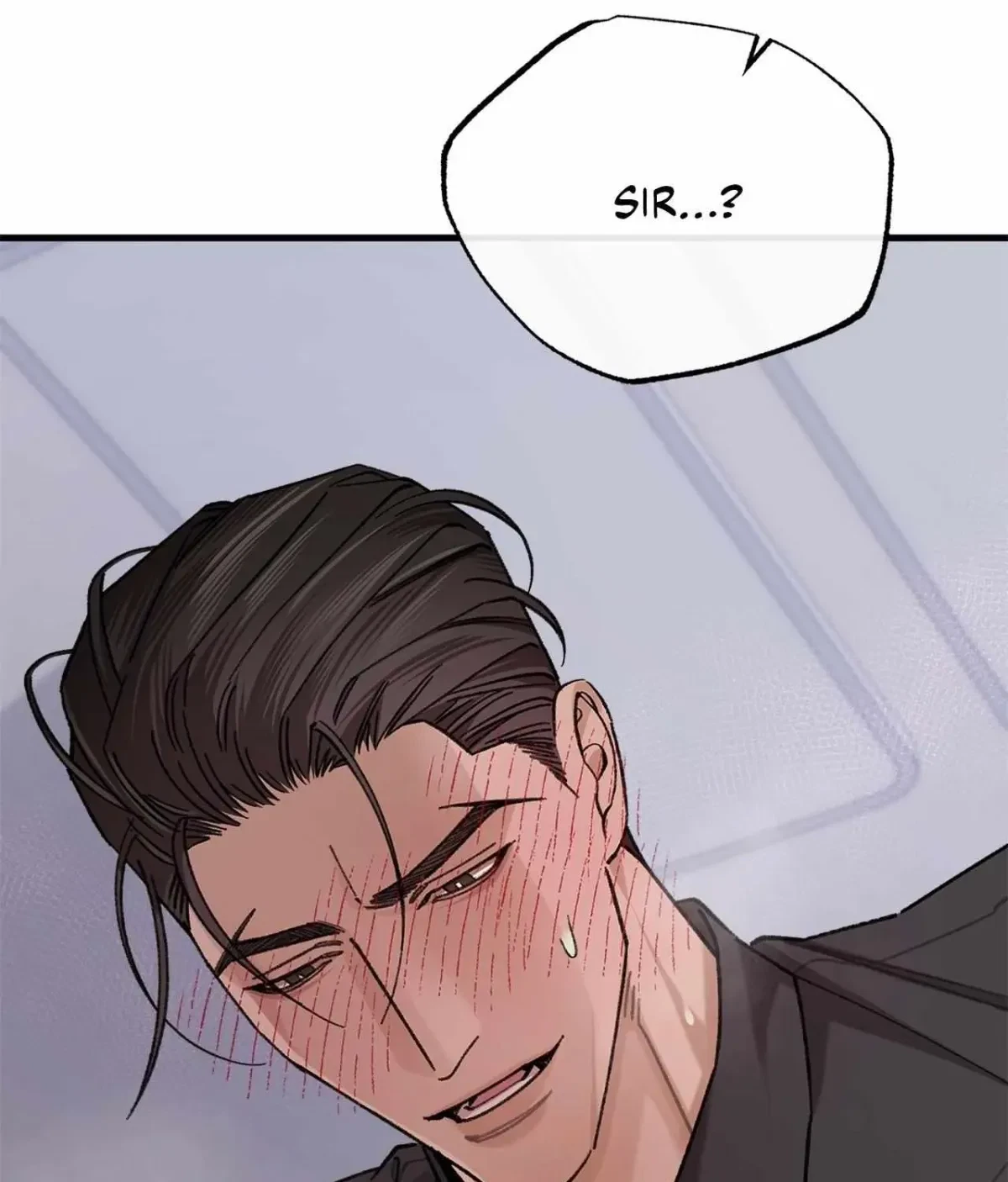 Chapter 9.1, page 77