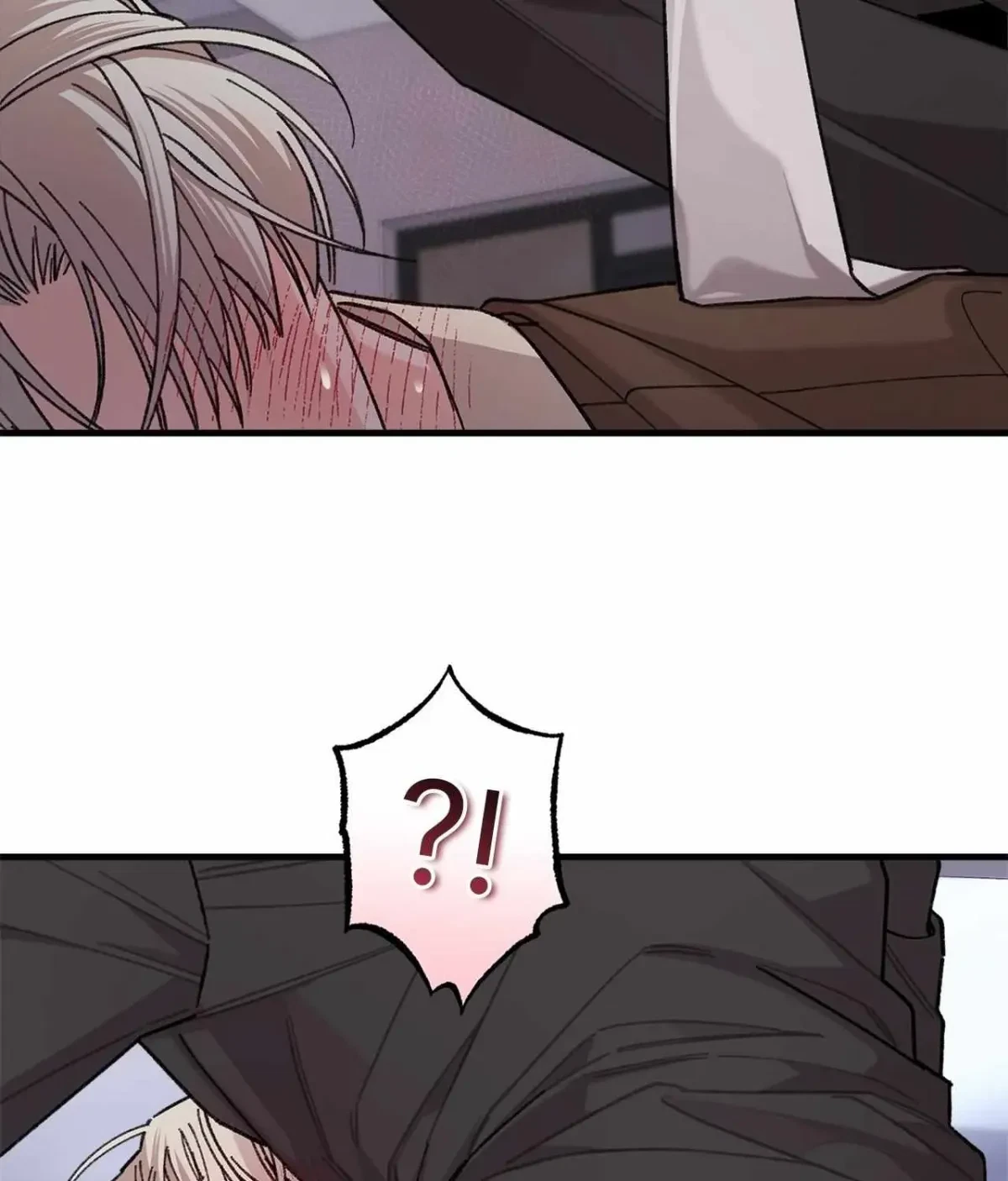 Chapter 9.1, page 79