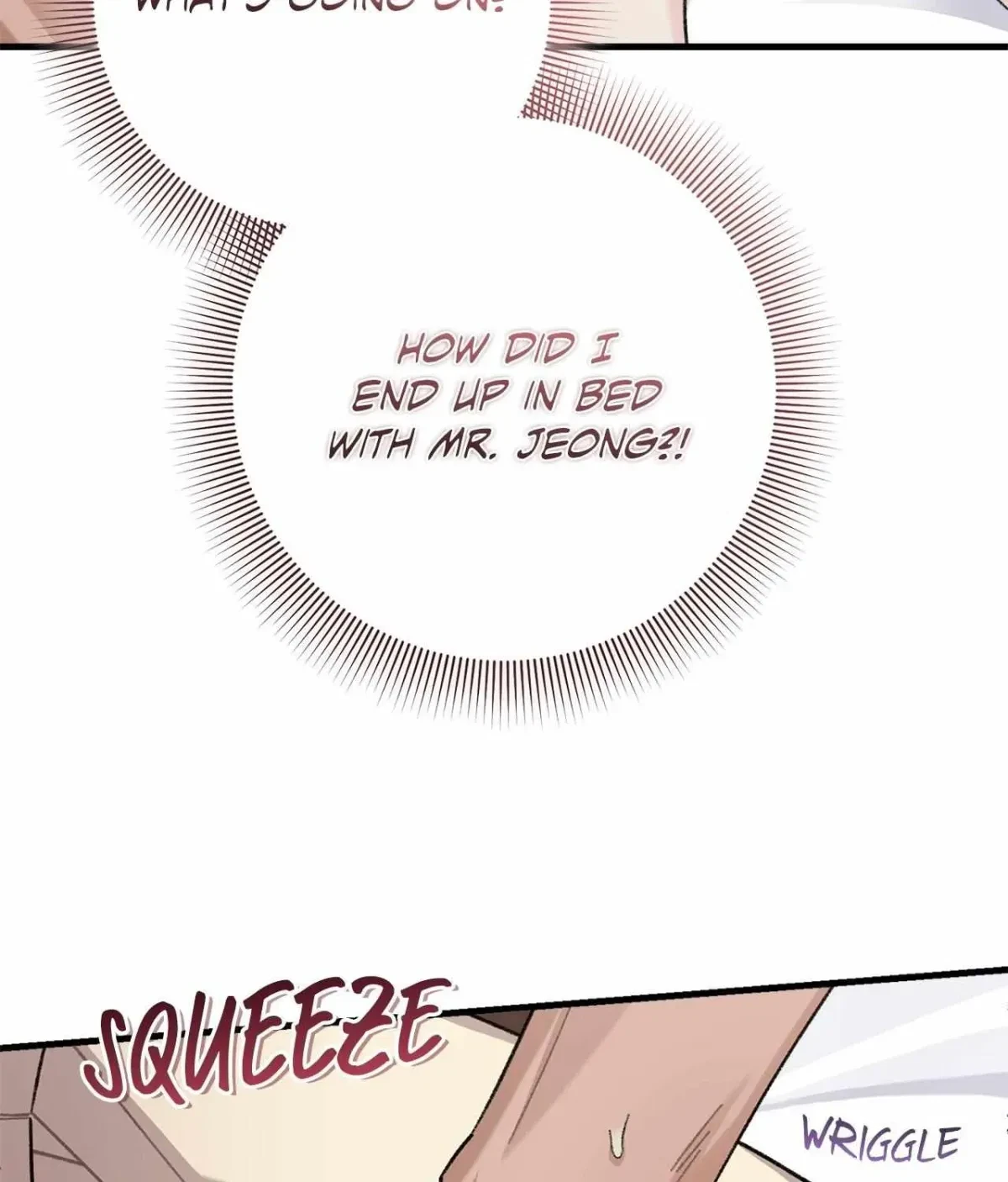 Chapter 9.1, page 81