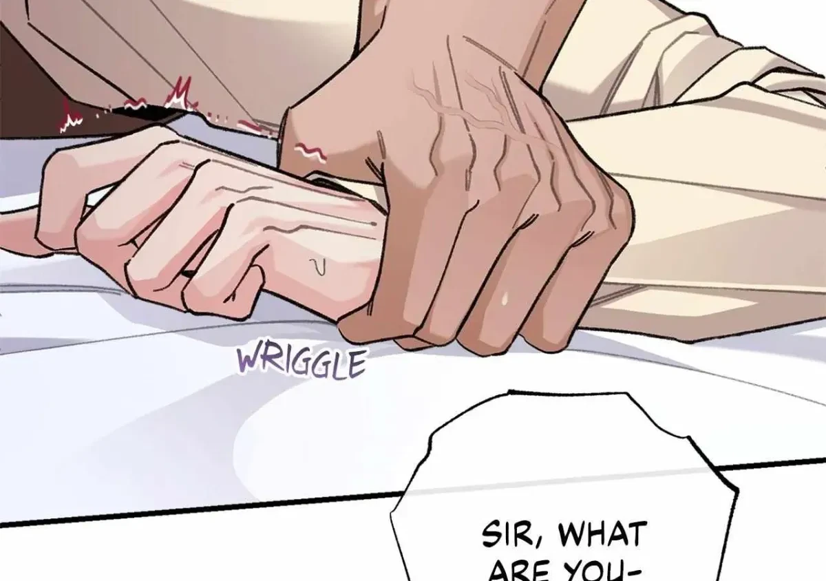 Chapter 9.1, page 82