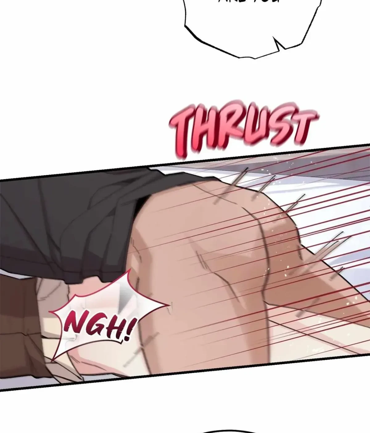 Chapter 9.1, page 83
